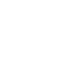 Protección contra cortocircuitos