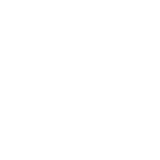 Protección contra sobrecorriente