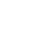 Protección contra sobrecarga