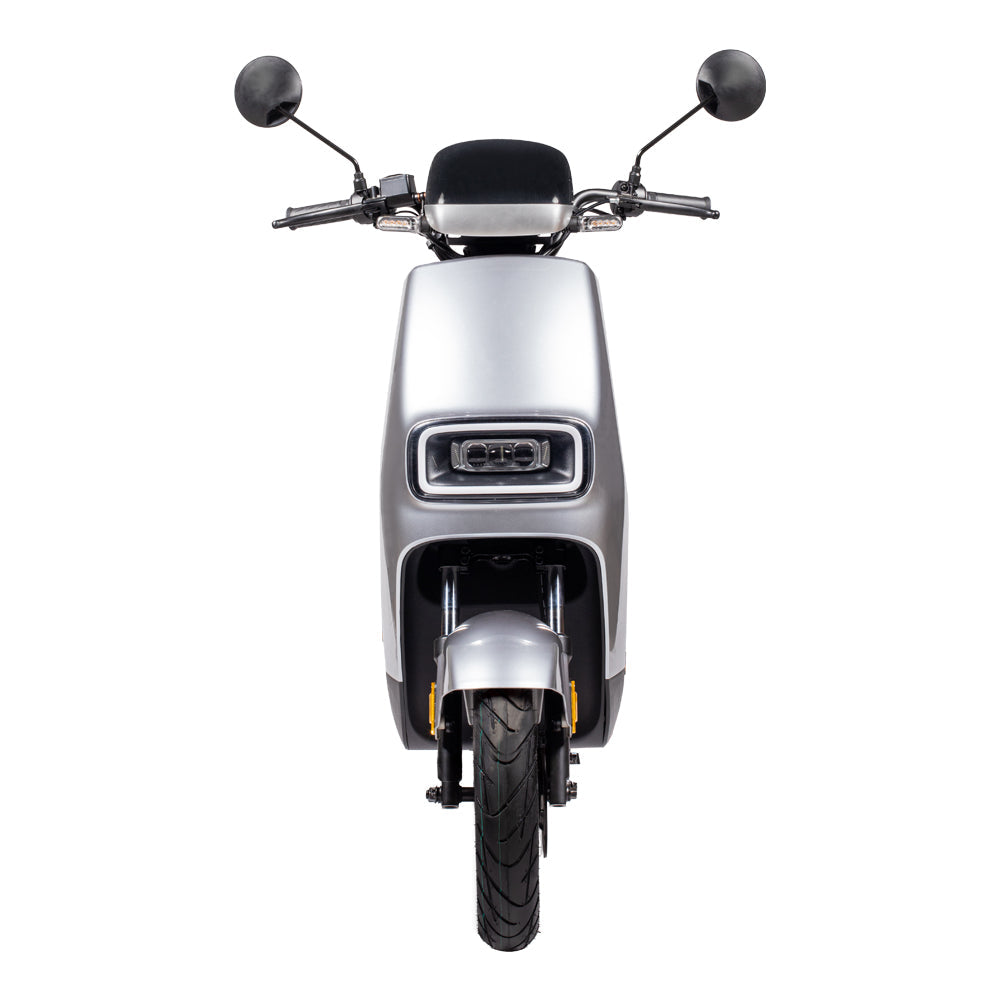 Bicicleta Eléctrica Yadea  DE8 Standard - 500W