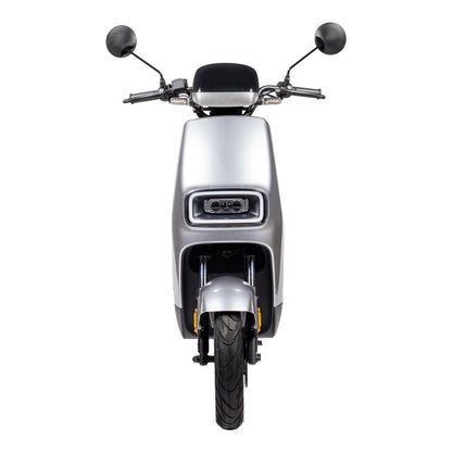 Bicicleta Eléctrica Yadea  DE8 Standard - 500W
