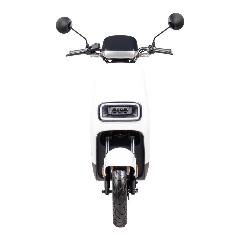 Bicicleta Eléctrica Yadea DE8 Sport - 1000W