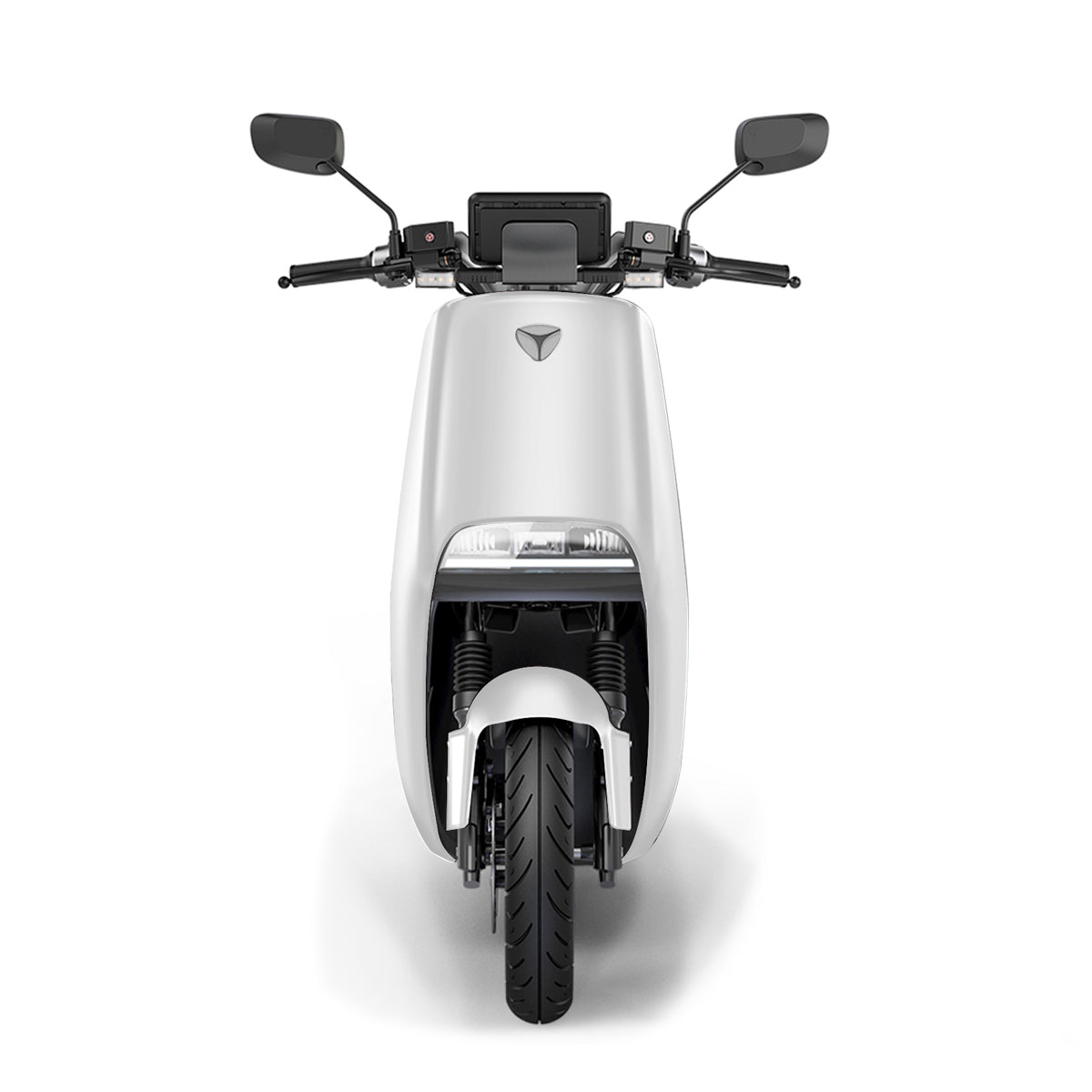 Moto Eléctrica Yadea G5S - 3000W