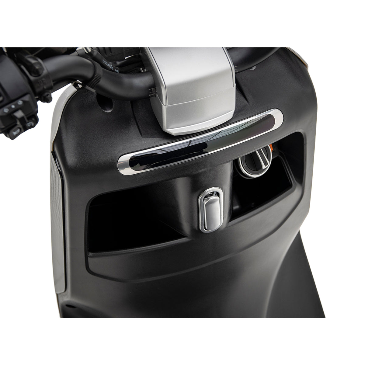 Moto Eléctrica Yadea G5S - 3000W