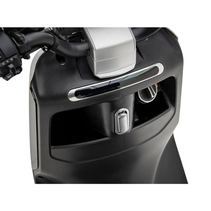 Moto Eléctrica Yadea G5S - 3000W
