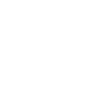 Registro del odómetro ODO