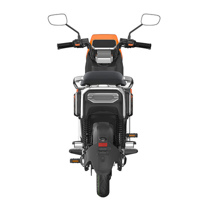 Moto Eléctrica Yadea Urban GFX6 - 1500W
