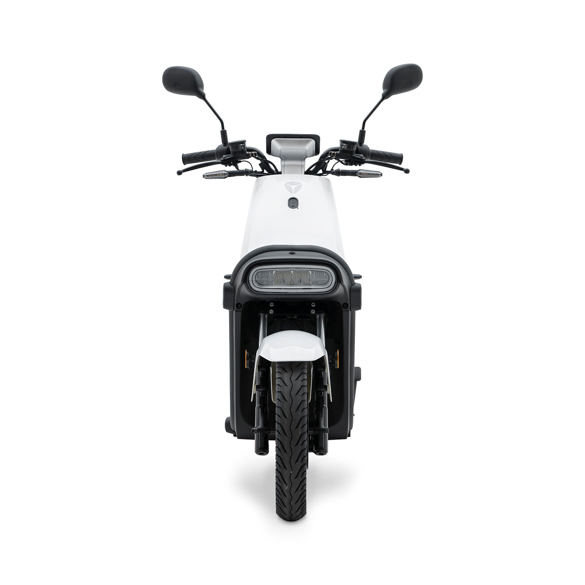 Moto Eléctrica Yadea Y1S PRO - 2500W