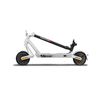 Scooter Eléctrico Yadea Artist- 500W