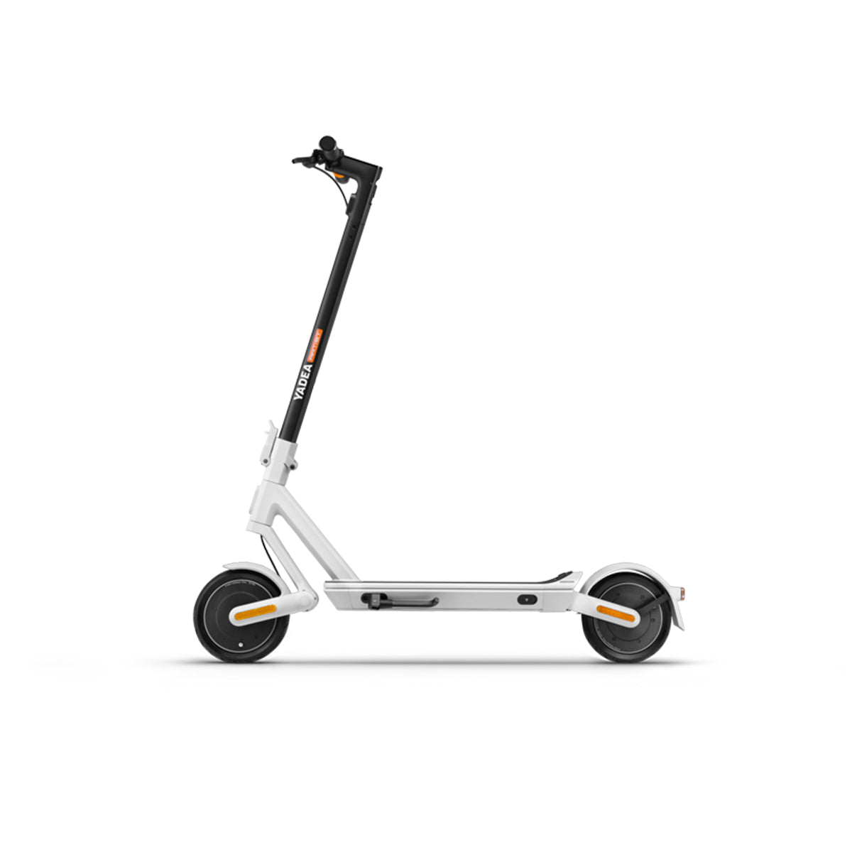 Scooter Eléctrico Yadea Artist- 500W