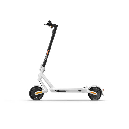 Scooter Eléctrico Yadea Artist- 500W