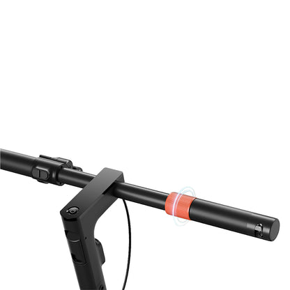 Scooter Eléctrico Yadea Artist- 500W