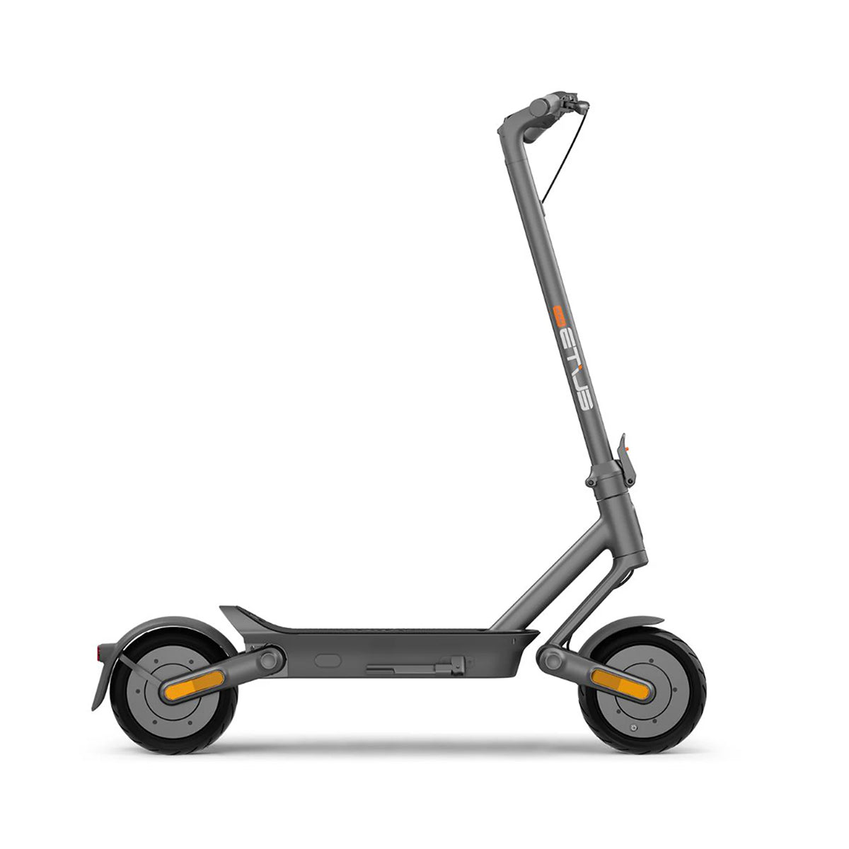 Scooter Eléctrico Yadea EliteMax- 500W