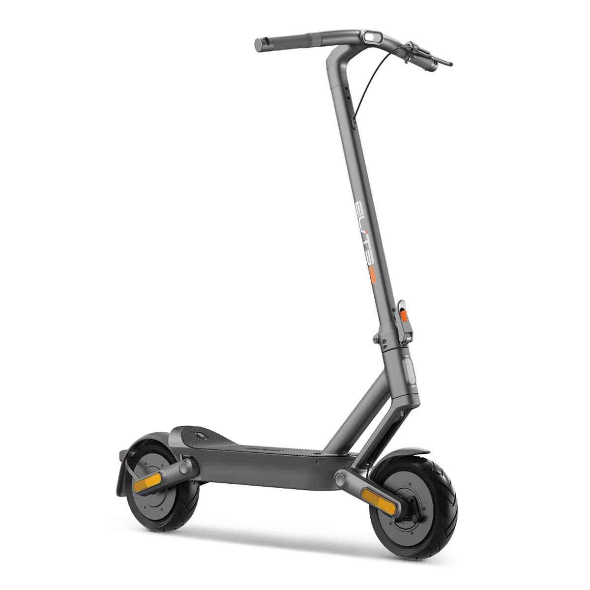 Scooter Eléctrico Yadea EliteMax- 500W