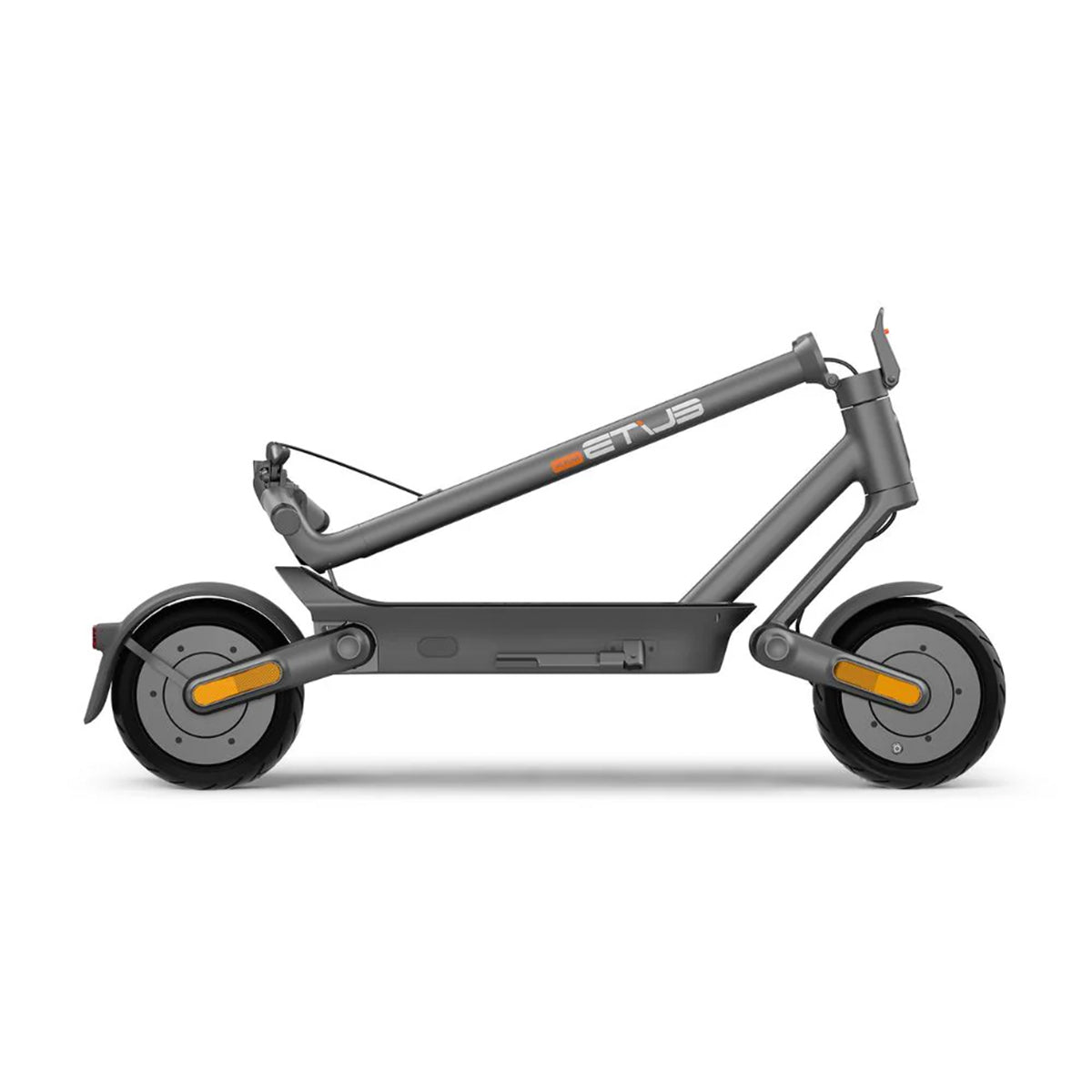 Scooter Eléctrico Yadea EliteMax- 500W