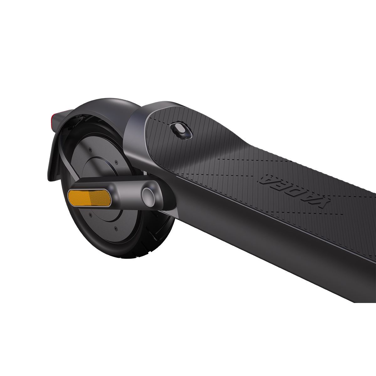 Scooter Eléctrico Yadea EliteMax- 500W