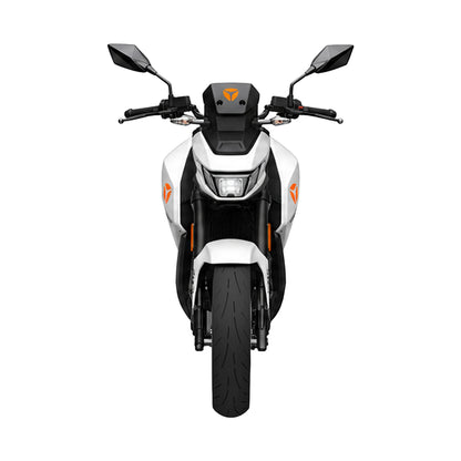 Motocicleta Eléctrica Yadea KEENESS 3.0- 3000W