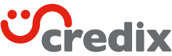 Credix