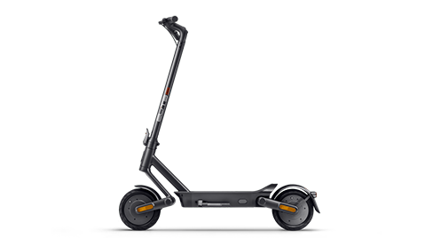 Elite Max