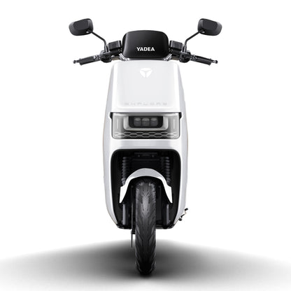 Moto Eléctrica Yadea EPOC - 2000W
