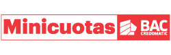Minicuotas