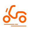Icono 1